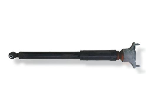 right-rear-shock-absorber-mercedes-benz-a-class-w176-2012-2013-2014-2015-2016-2017-2018-33406129 main image