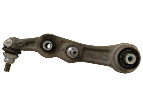 Used Right front suspension arm Right front suspension arm 37461200 37461200