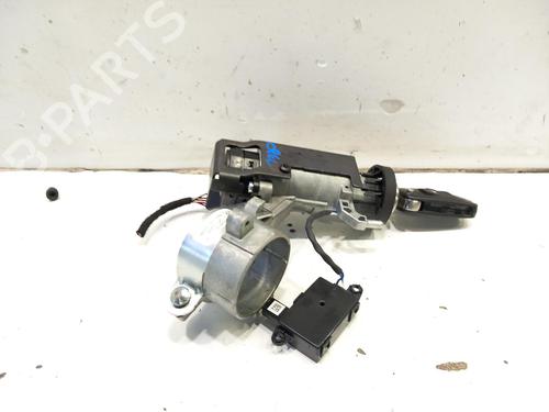 ignition-barrel-opel-insignia-a-g09-2008-2009-2010-2011-2012-2013-2014-2015-2016-2017-35731672 main image