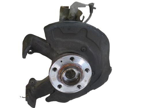 left-front-steering-knuckle-seat-arona-kj7-kjp-2017-33409090 main image