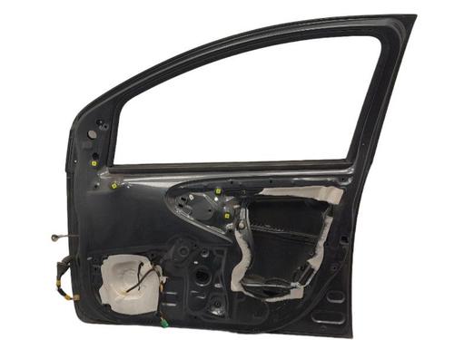 Right front door CITROËN C1 (PM_, PN_) 1.0 | BP18557502C3 