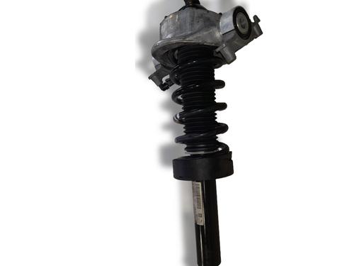 Højre bagtil støddæmper Højre bagtil støddæmper PORSCHE CAYENNE (92A) 4.2 S Diesel (385 hp) 33406158 33406158