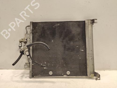 AC radiator OPEL ASTRA H (A04) | BP34487593M32 - Image 3