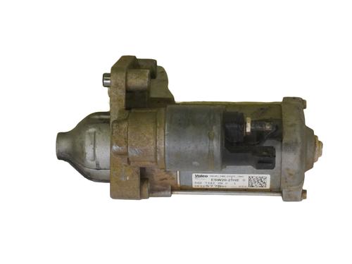 Starter CITROËN C4 III (BA_, BB_, BC_) BLUEHDI 110 (BBYHSA) | BP24053605M8 