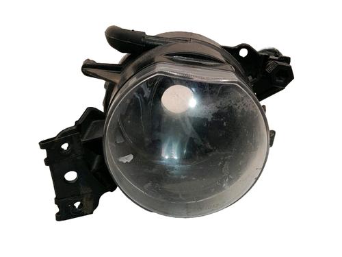 Used Right front fog light BMW 5 Touring (E61) [2004-2010]  19052408