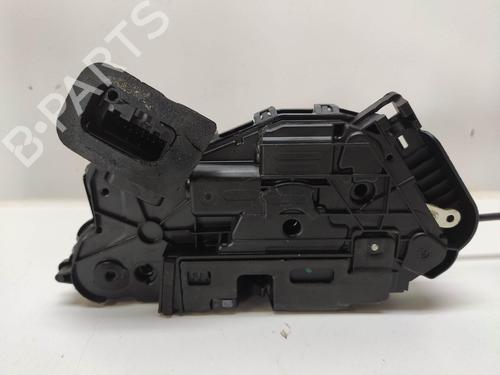 front-left-lock-vw-golf-vii-5g1-bq1-be1-be2-2012-2013-2014-2015-2016-2017-2018-2019-2020-2021-34486009 main image