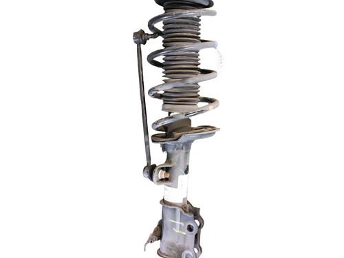 Used Left front shock absorber Left front shock absorber MG MG ZS SUV (AZS1) 1.0 T-GDi (111 hp) 34552886 34552886