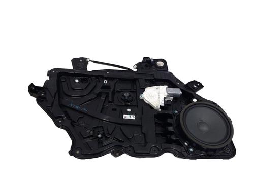 Used Front left window mechanism Front left window mechanism TESLA MODEL Y (5YJY) Long Range All-wheel Drive (514 hp) 34463561 34463561