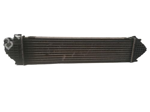 Intercooler Intercooler FORD FOCUS II Convertible 2.0 TDCi (136 hp) 34494327 34494327