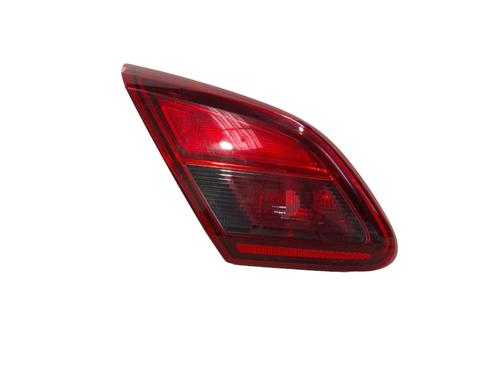 Used Left tailgate light Left tailgate light OPEL CORSA E (X15) 1.4 (08, 68) (75 hp) 33410309 33410309