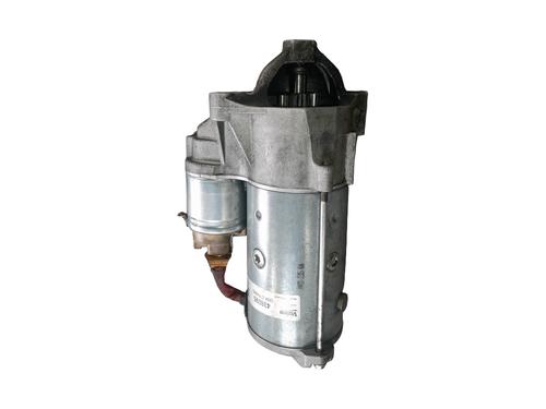 Used Starter Starter 35734261 35734261