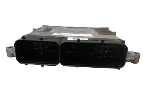 Engine control unit (ECU) KIA NIRO I (DE) 1.6 GDI Hybrid | BP35734113M57 - Image 2