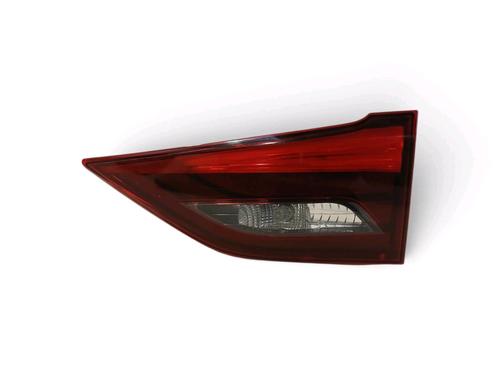 Used Right tailgate light Right tailgate light TOYOTA AVENSIS Saloon (_T27_) 2.0 D-4D (WWT271_) (143 hp) 40544127 40544127