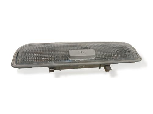 interior-roof-light-seat-toledo-iv-kg3-2012-2013-2014-2015-2016-2017-2018-2019-34465433 main image