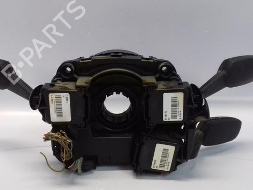 Switch BMW X5 (E70) | BP34484463I30 - Image 2