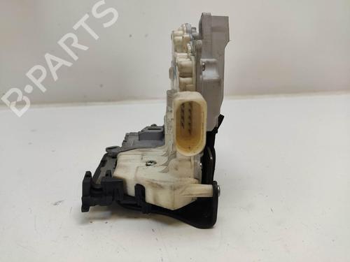 Rear right lock AUDI Q7 (4LB)  | BP14463337C99 