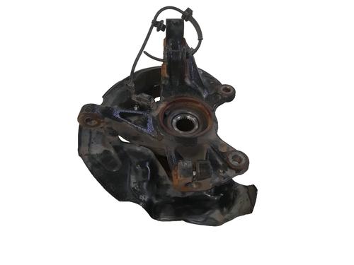left-front-steering-knuckle-ford-focus-iv-hn-2018-34549187 main image