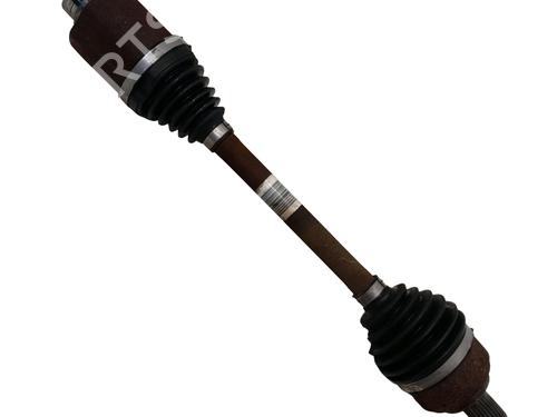 left-front-driveshaft-ford-focus-iv-hn-2018-34547855 main image