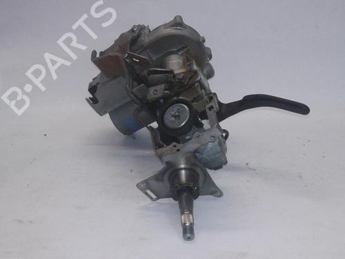 Steering column NISSAN QASHQAI / QASHQAI +2 I (J10, NJ10, JJ10E) 1.6 | BP14451099M21 