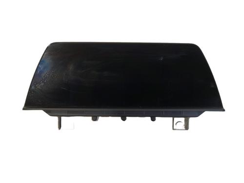 Display für Display BMW 3 (F30, F80) 318 d (150 hp) 34468133 34468133