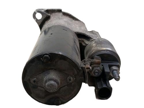 Starter AUDI Q7 (4LB) 3.6 FSI quattro | BP23969471M8 