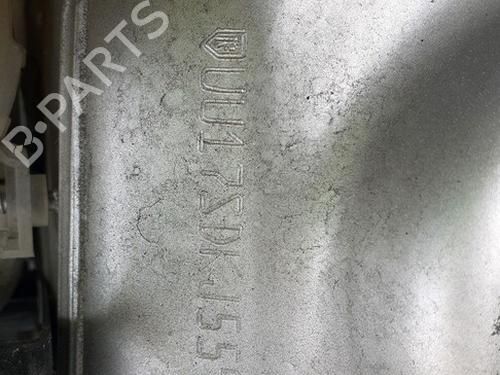 Right front brake caliper DACIA LOGAN MCV II 1.5 dCi | BP33409561M104  - Image 7