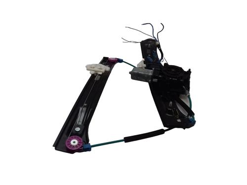front-left-window-mechanism-bmw-1-f20-2011-2012-2013-2014-2015-2016-2017-2018-2019-34485527 main image
