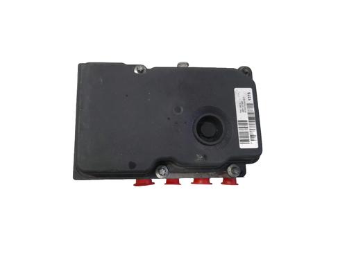 ABS pump PEUGEOT PARTNER Tepee 1.6 HDi 90 | BP34549369M43  - Image 5