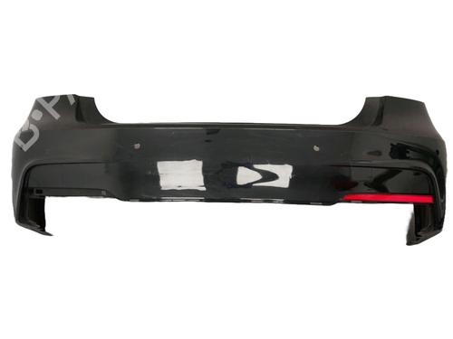 rear-bumper-bmw-3-f30-f80-2011-2012-2013-2014-2015-2016-2017-2018-33409475 main image