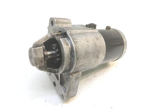 Starter PEUGEOT 207 SW (WK_) 1.6 16V | BP35730877M8 - Image 2
