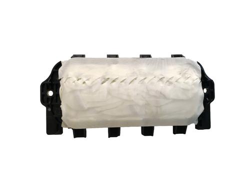 Airbag passager Airbag passager CITROËN C5 X (ND_, NC_) PureTech 130 (NCHNSP) (131 hp) 34547995 34547995