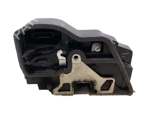 rear-right-lock-bmw-1-e87-2003-2004-2005-2006-2007-2008-2009-2010-2011-2012-2013-34493163 main image