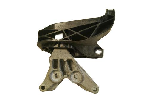 Used Engine mount Engine mount PEUGEOT 308 II (LB_, LP_, LW_, LH_, L3_) 1.2 THP 130 (131 hp) 33408508 33408508