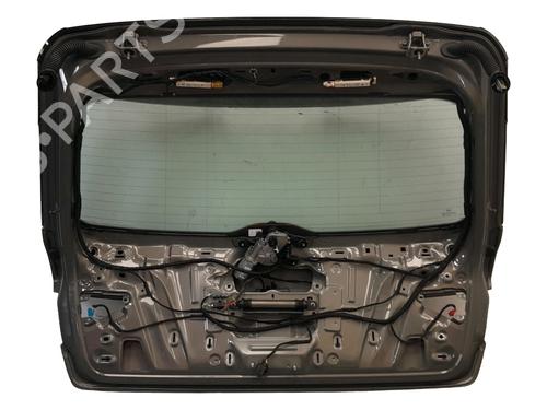 Other AUDI A1 Sportback (GBA) 30 TFSI | BP34552953O1 - Image 2