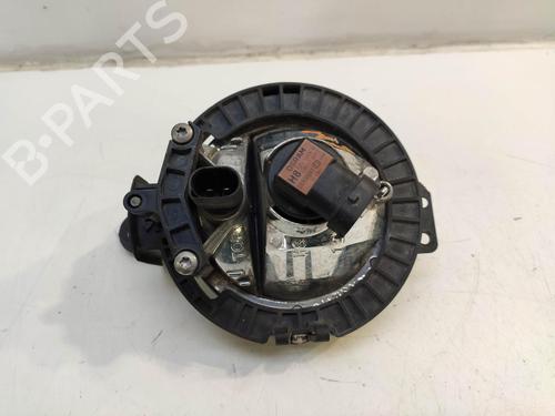 Left front fog light MINI MINI (R56) John Cooper Works | BP34486177C30 - Image 3