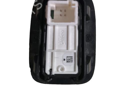 Switch PEUGEOT 2008 I (CU_) 1.5 BlueHDI 100 | BP40512366I30 - Image 2