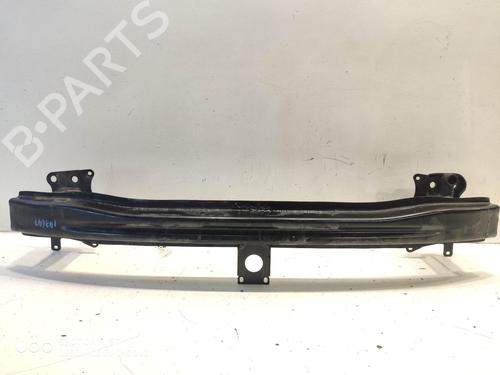 front-bumper-reinforcement-vw-golf-v-1k1-2003-2004-2005-2006-2007-2008-2009-2010-34489699 main image