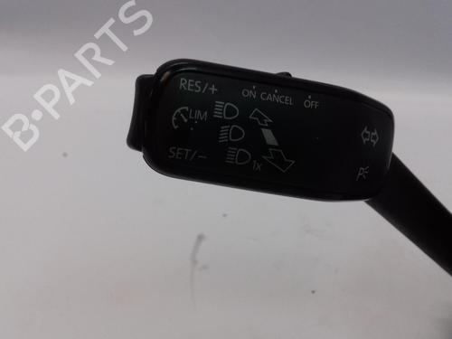 Other SEAT ARONA (KJ7, KJP) 1.6 TDI | BP34484853O1 - Image 3
