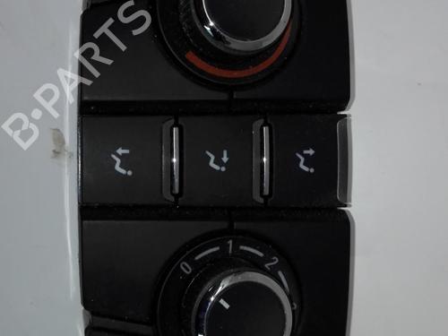 Used Other Other OPEL ASTRA J Sports Tourer (P10) 1.7 CDTI (35) (125 hp) 34482612 34482612