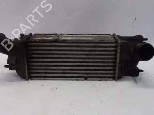 Used Intercooler Intercooler 36843626 36843626