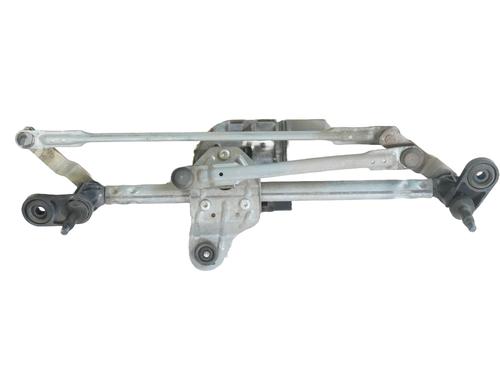 front-wiper-motor-seat-leon-st-5f8-2012-2013-2014-2015-2016-2017-2018-2019-2020-33408002 main image