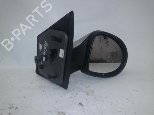 right-mirror-renault-twingo-ii-cn0_-2007-34482038 main image