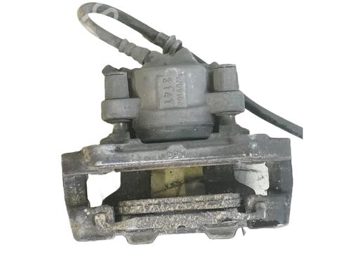 Right front brake caliper BMW 1 (F21) 116 d | BP33408440M104 - Image 2