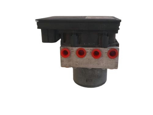 Used ABS pump ABS pump SEAT TOLEDO IV (KG3) 1.6 TDI (115 hp) 33409033 33409033