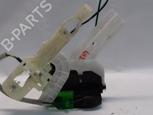 Rear right lock HYUNDAI i40 I (VF) | BP14459757C99