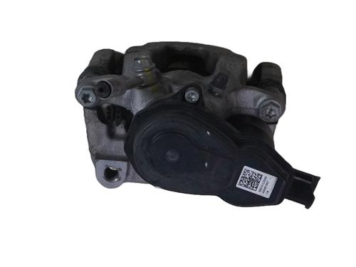 Right rear brake caliper HYUNDAI TUCSON (NX4E, NX4A)  | BP20666872M106 