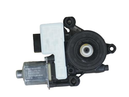 Other SEAT LEON ST (5F8) 1.6 TDI | BP34468257O1 - Image 2