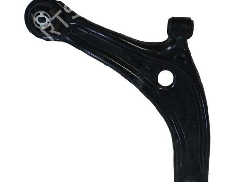 right-front-suspension-arm-ford-fiesta-vii-hj-hf-2017-33404747 main image