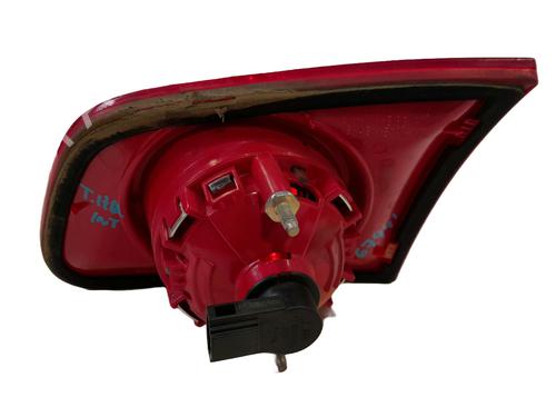 Left tailgate light VW PASSAT B6 (3C2) 2.0 TDI 16V | BP34493407C79 - Image 2
