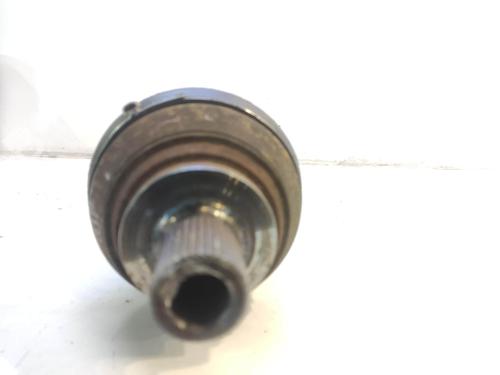 Right front driveshaft SKODA SUPERB II Estate (3T5) 2.0 TDI 16V | BP14473508M39 